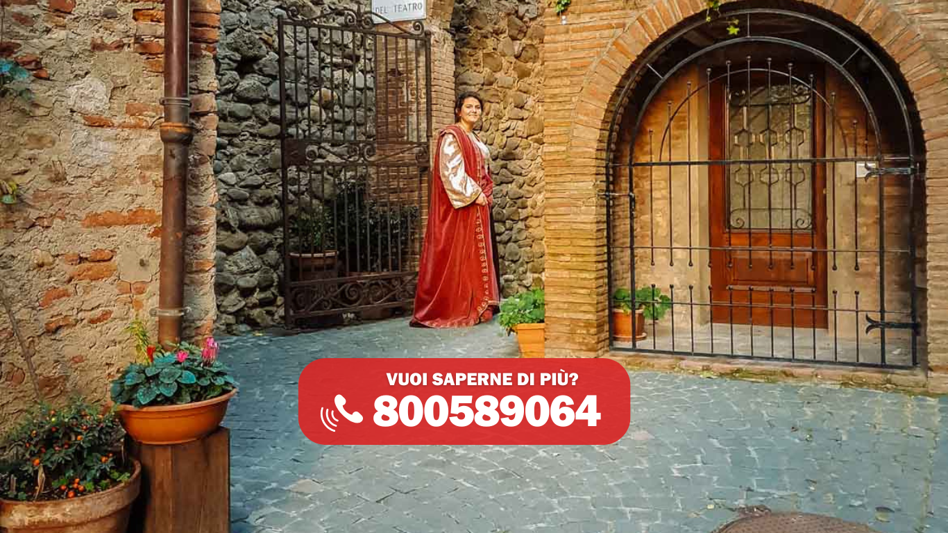 Tarli del legno un pericolo per il mobile