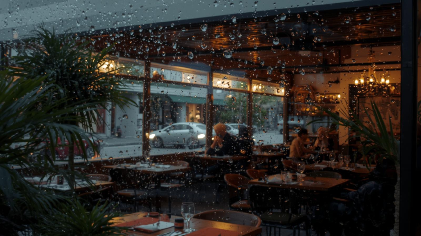 Blatte a Roma: Come Combattere l'Infestazione