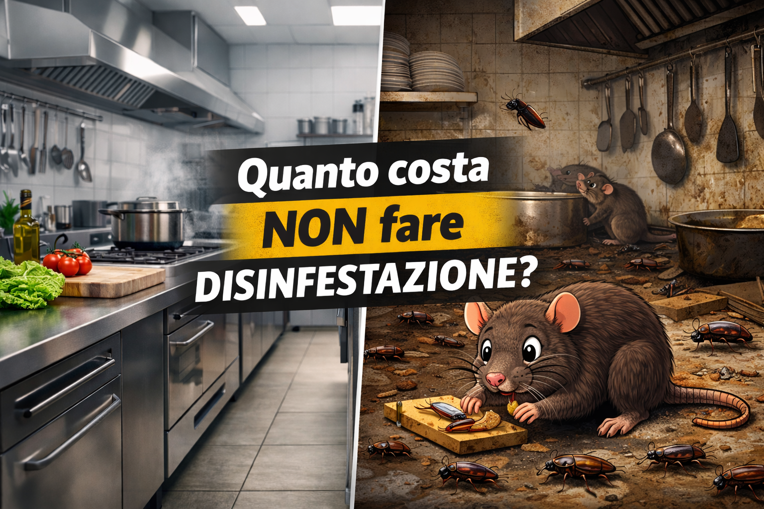 Tarli: Il Costo Invisibile del Legno